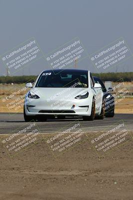 media/Sep-16-2023-Speed Ventures (Sat) [[87689546bd]]/Tesla Corsa B/Session 1 (Sweeper)/